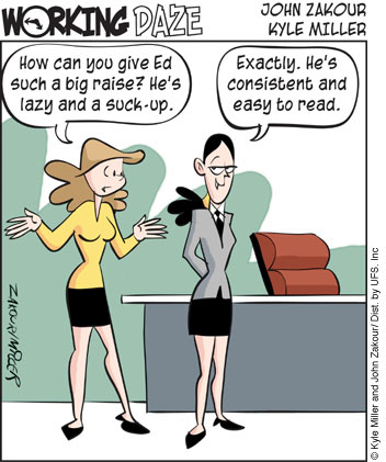 workingdaze